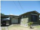 7 Hillview Crescent, South Brighton SA 5048