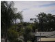 7 Hillview Crescent, South Brighton SA 5048