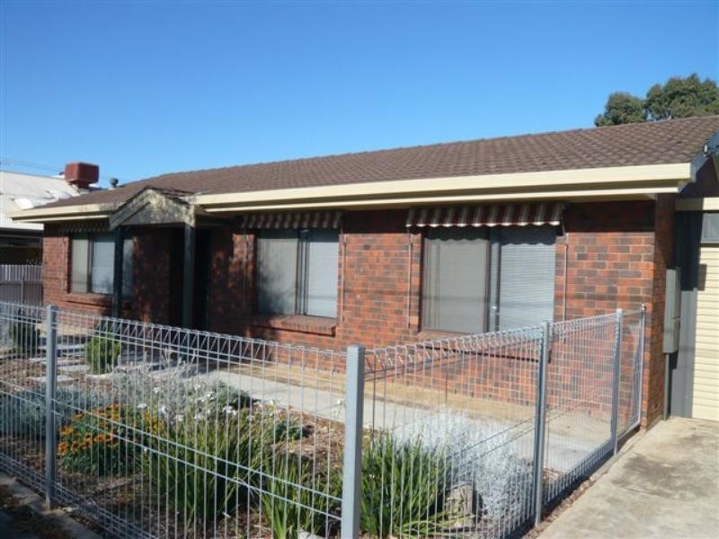 2/40 Margate Street, Brighton SA 5048