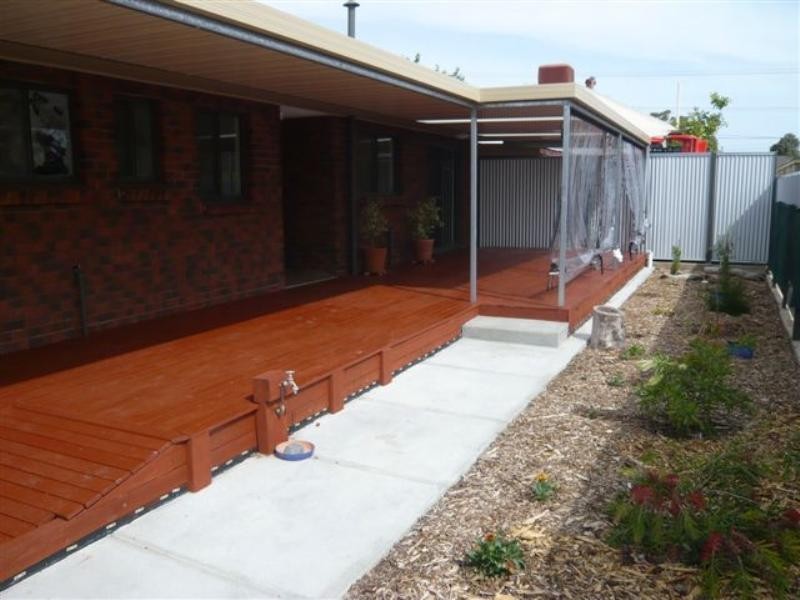 2/40 Margate Street, Brighton SA 5048