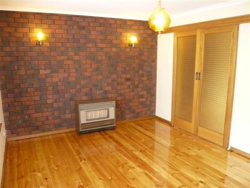 2/40 Margate Street, Brighton SA 5048