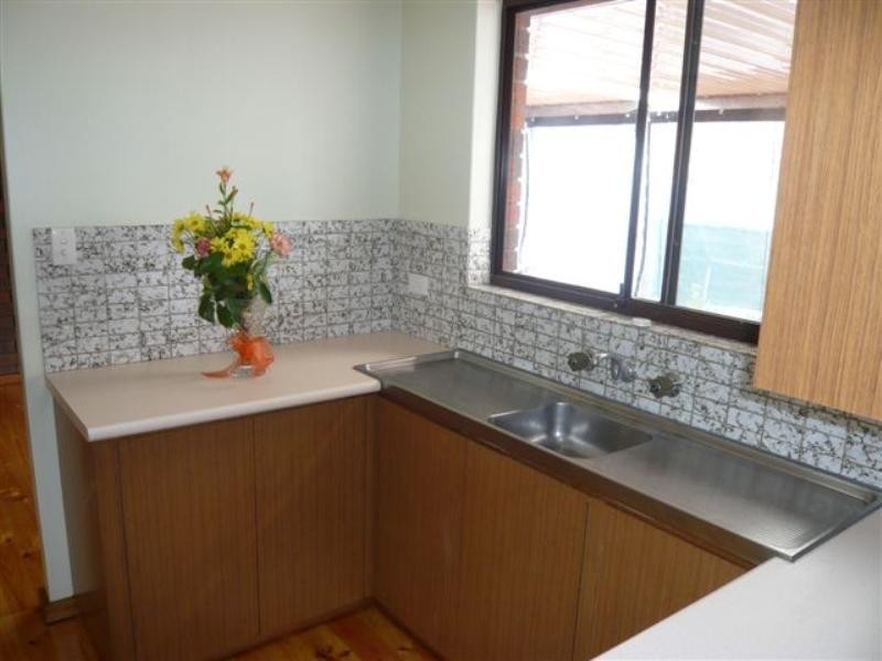 2/40 Margate Street, Brighton SA 5048