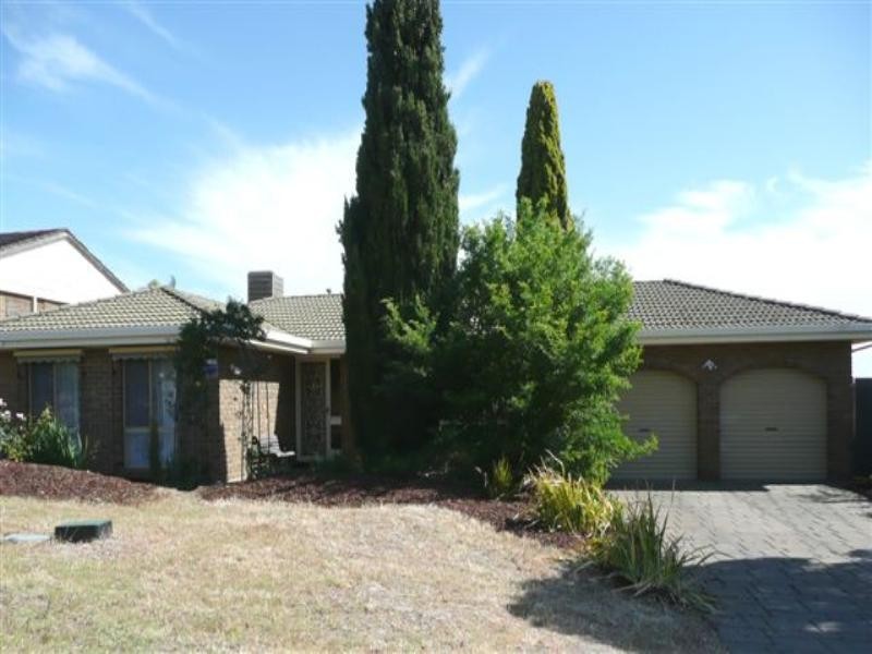 4 Arachne Drive, Hallett Cove SA 5158