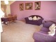 4 Arachne Drive, Hallett Cove SA 5158