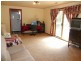 4 Arachne Drive, Hallett Cove SA 5158