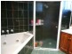 4 Arachne Drive, Hallett Cove SA 5158