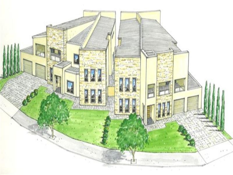 2 Burford Road, Henley Beach South SA 5022