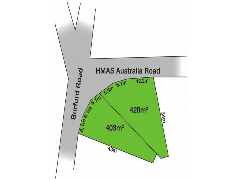 17b HMAS Australia Road, Henley Beach South SA 5022