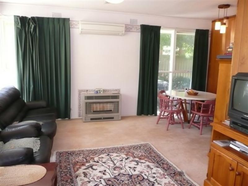 10 Beaconsfield Road, Eden Hills SA 5050