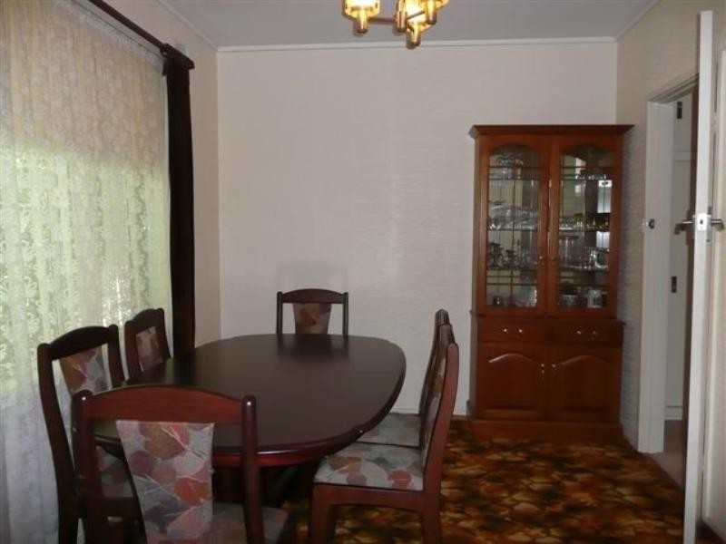 10 Beaconsfield Road, Eden Hills SA 5050