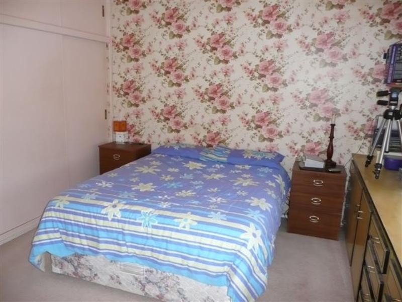 10 Beaconsfield Road, Eden Hills SA 5050