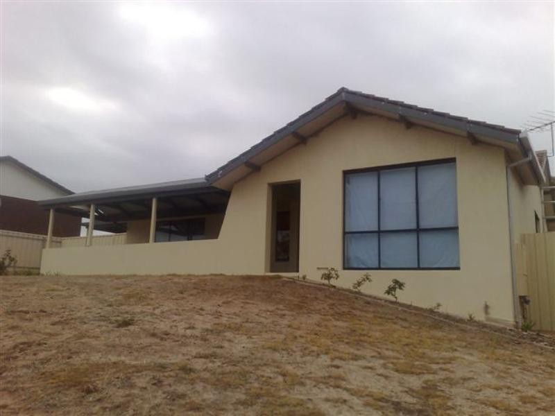 3 Reliance Road, Hallett Cove SA 5158