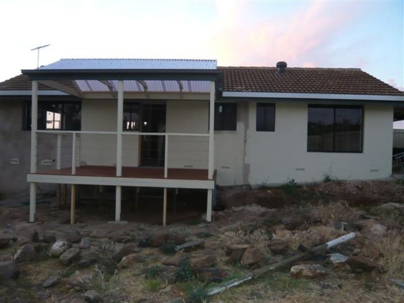 3 Reliance Road, Hallett Cove SA 5158