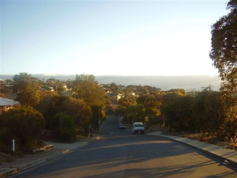 3 Reliance Road, Hallett Cove SA 5158