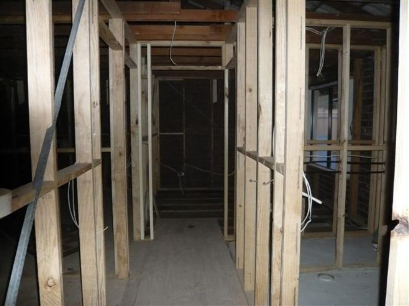 3 Reliance Road, Hallett Cove SA 5158