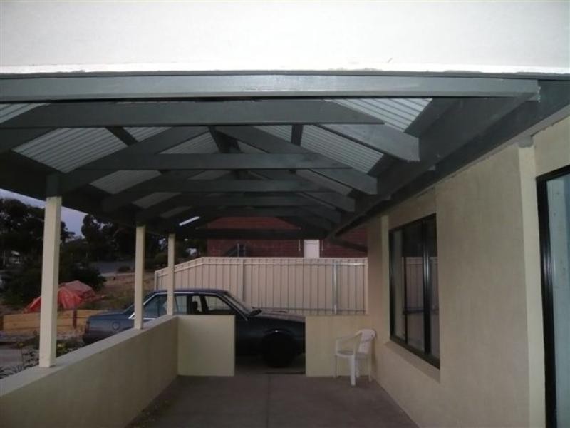 3 Reliance Road, Hallett Cove SA 5158