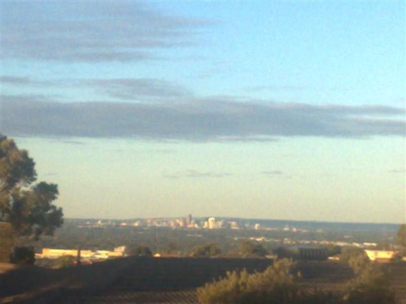 Lot 1 Ocean Boulevard, Seacliff Park SA 5049