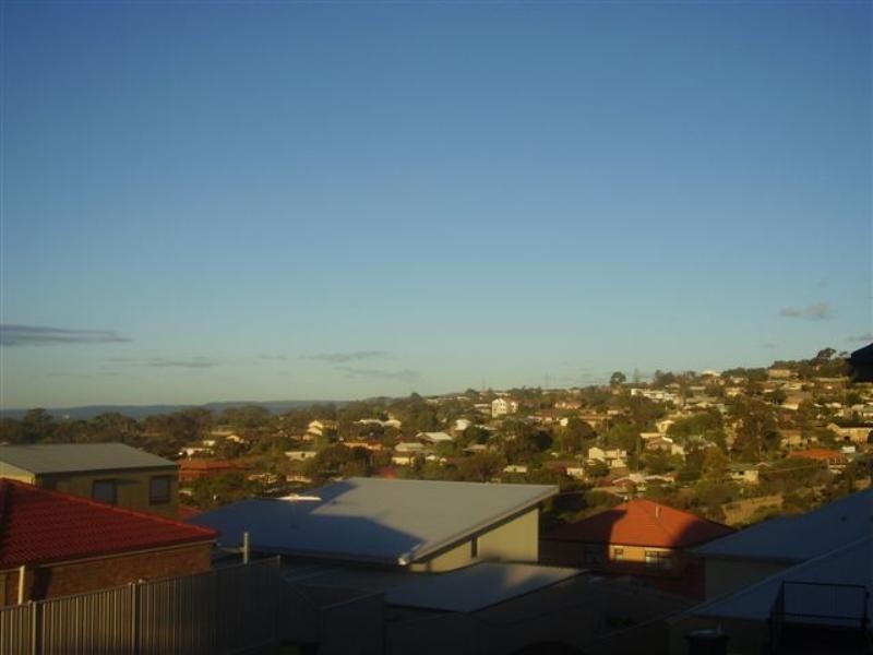 Lot 1 Ocean Boulevard, Seacliff Park SA 5049