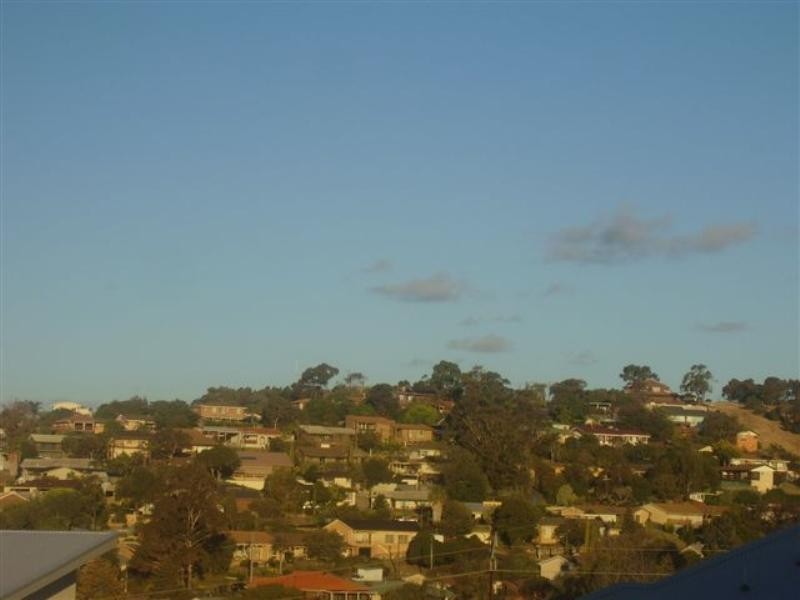 Lot 1 Ocean Boulevard, Seacliff Park SA 5049