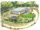 Lot 298 Mawson Road, Basket Range SA 5138