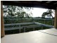Lot 298 Mawson Road, Basket Range SA 5138