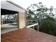 Lot 298 Mawson Road, Basket Range SA 5138