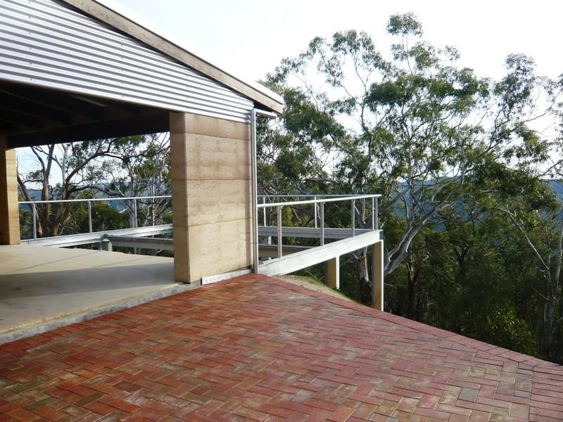 Lot 298 Mawson Road, Basket Range SA 5138