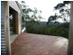 Lot 298 Mawson Road, Basket Range SA 5138