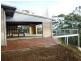 Lot 298 Mawson Road, Basket Range SA 5138