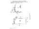 Lot 298 Mawson Road, Basket Range SA 5138