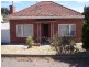 4 Truscott Avenue, Seacombe Heights SA 5047