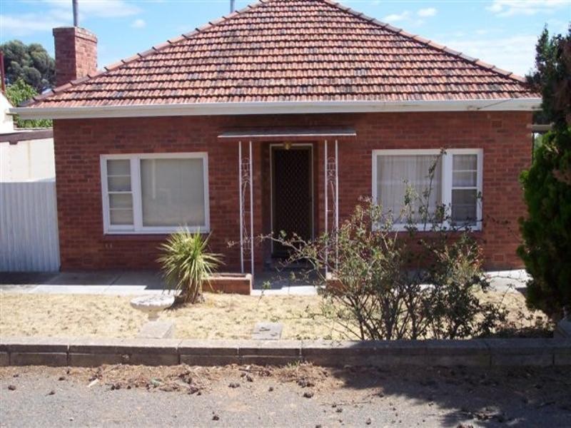 4 Truscott Avenue, Seacombe Heights SA 5047