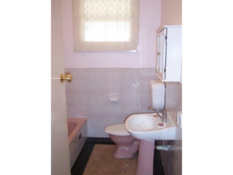 4 Truscott Avenue, Seacombe Heights SA 5047