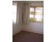 4 Truscott Avenue, Seacombe Heights SA 5047