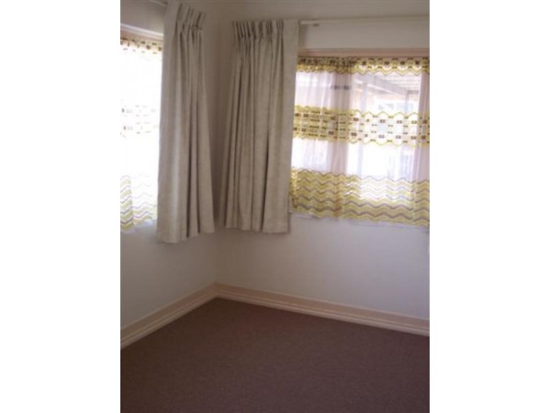 4 Truscott Avenue, Seacombe Heights SA 5047