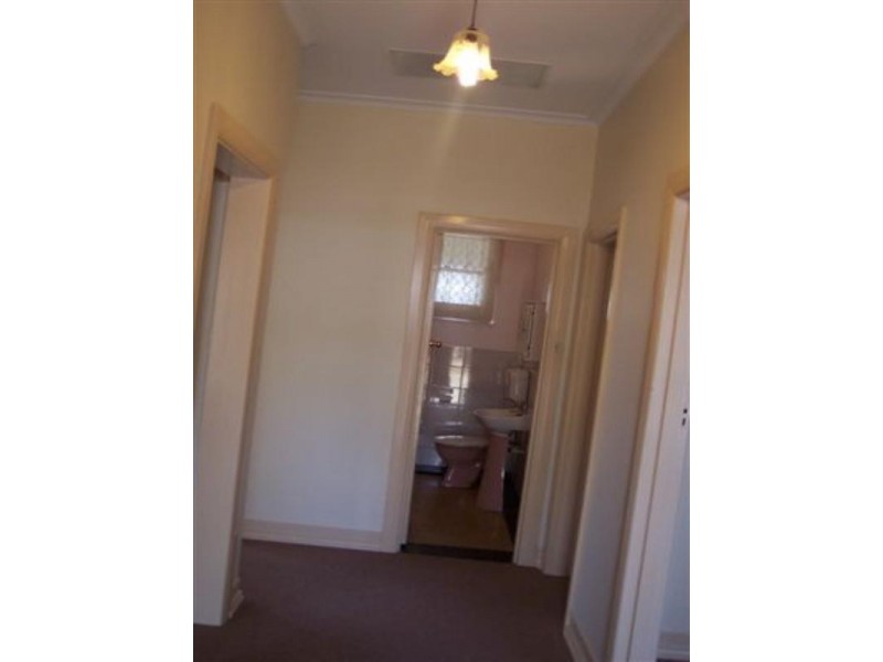 4 Truscott Avenue, Seacombe Heights SA 5047