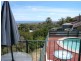 35 Davey Crescent, Seaview Downs SA 5049