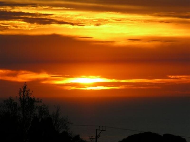 35 Davey Crescent, Seaview Downs SA 5049