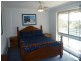 35 Davey Crescent, Seaview Downs SA 5049