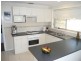 35 Davey Crescent, Seaview Downs SA 5049