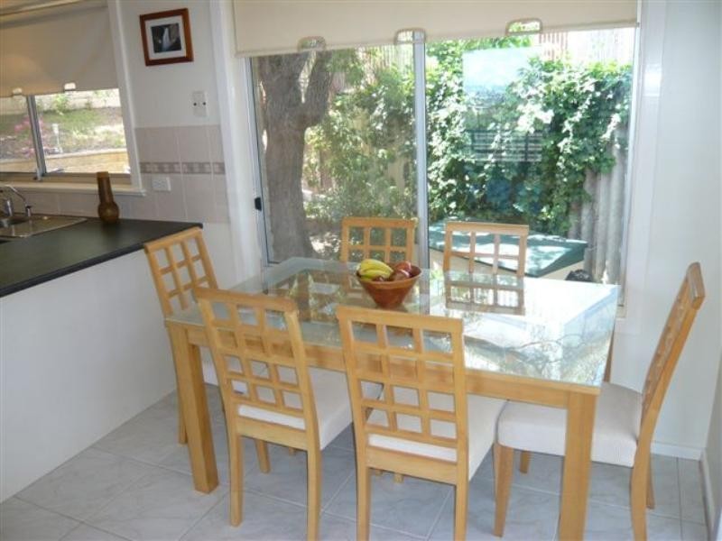 35 Davey Crescent, Seaview Downs SA 5049