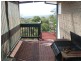 35 Davey Crescent, Seaview Downs SA 5049