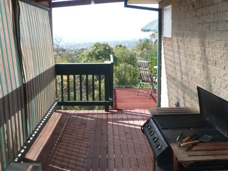 35 Davey Crescent, Seaview Downs SA 5049