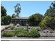 12 Barramundi Drive, Hallett Cove SA 5158