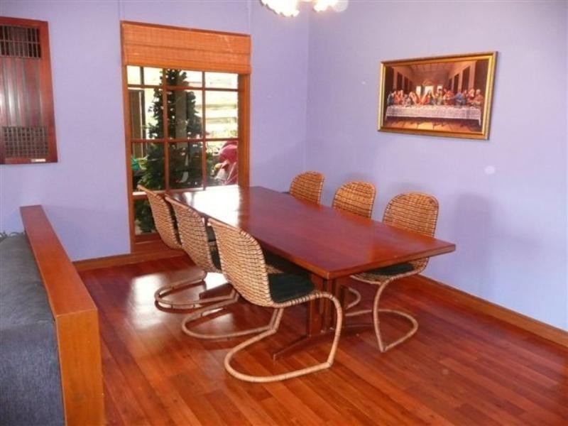 12 Barramundi Drive, Hallett Cove SA 5158