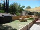 12 Barramundi Drive, Hallett Cove SA 5158