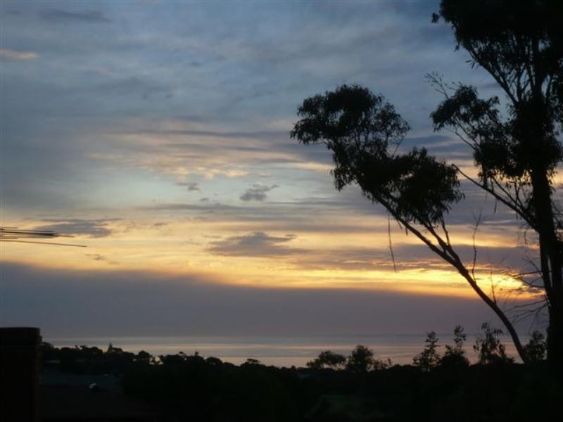 12 Barramundi Drive, Hallett Cove SA 5158