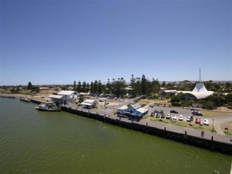 5 Providence Place, Hindmarsh Island SA 5214