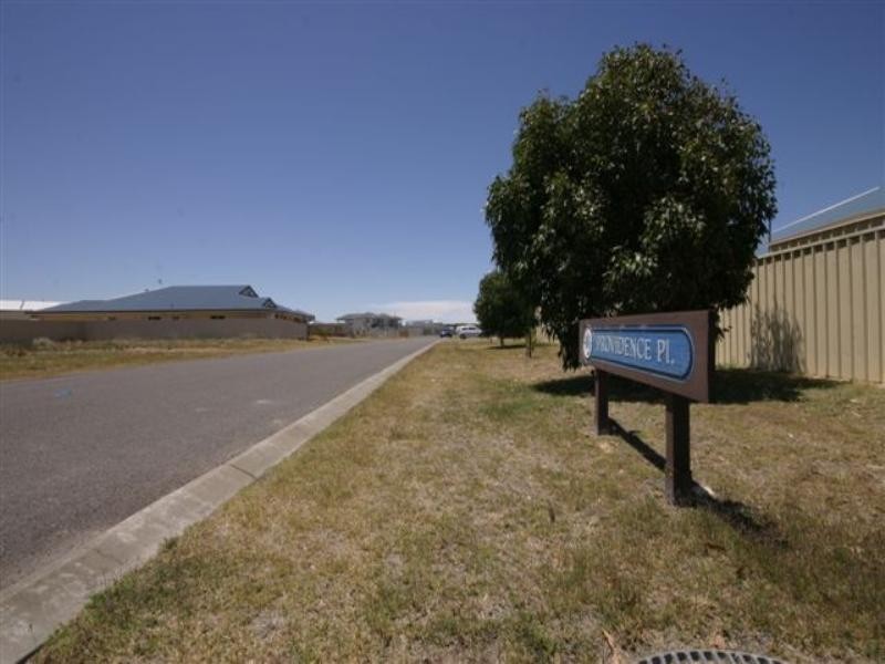 5 Providence Place, Hindmarsh Island SA 5214