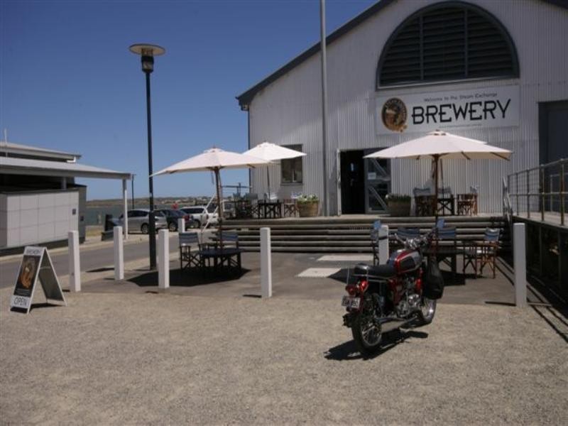 5 Providence Place, Hindmarsh Island SA 5214